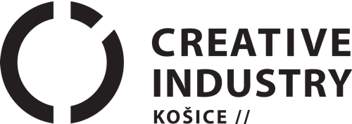 Creative Industry Košice