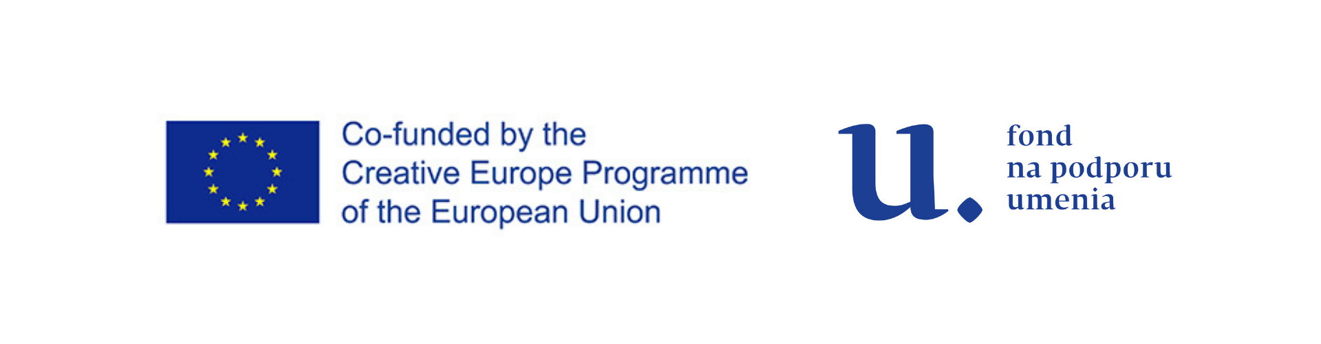 creative europe, fpu
