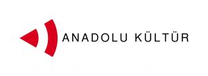 anadolu