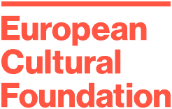 european cultural foundation, ecf