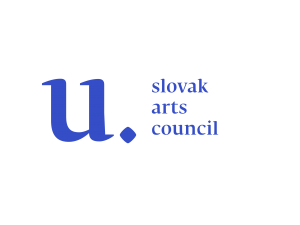 slovak arts council