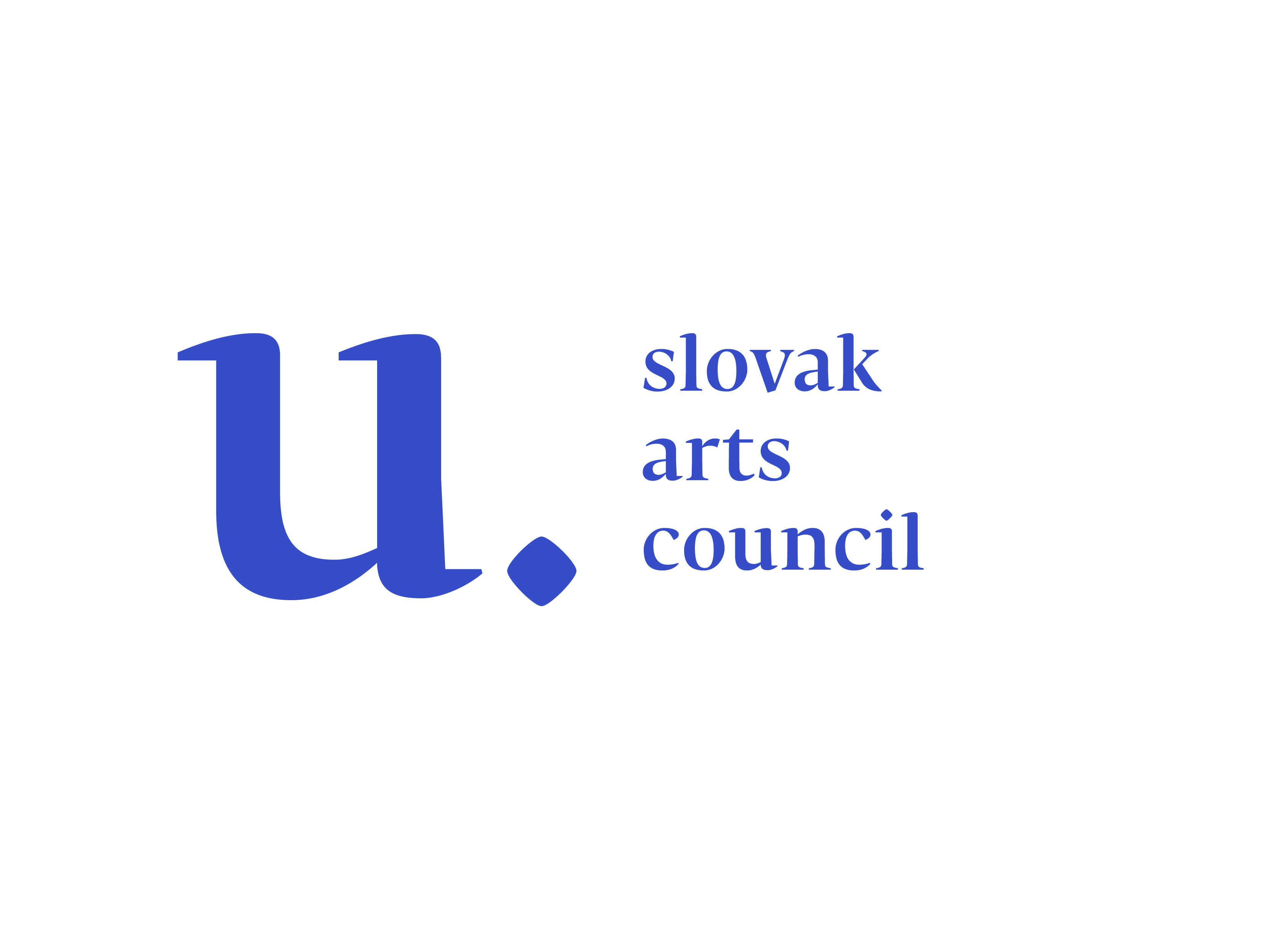 slovak arts council
