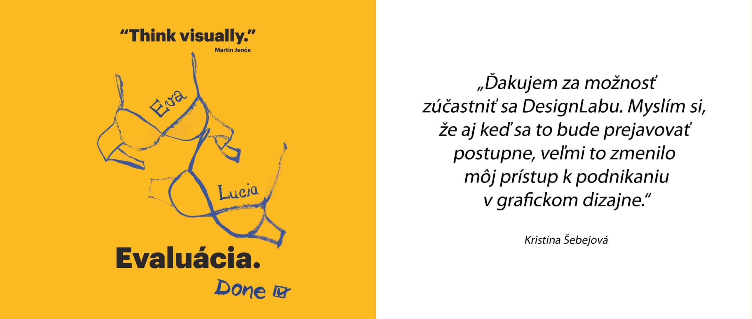 designlab