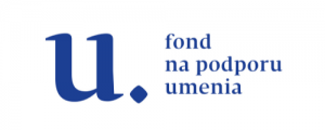 FPU logo canva