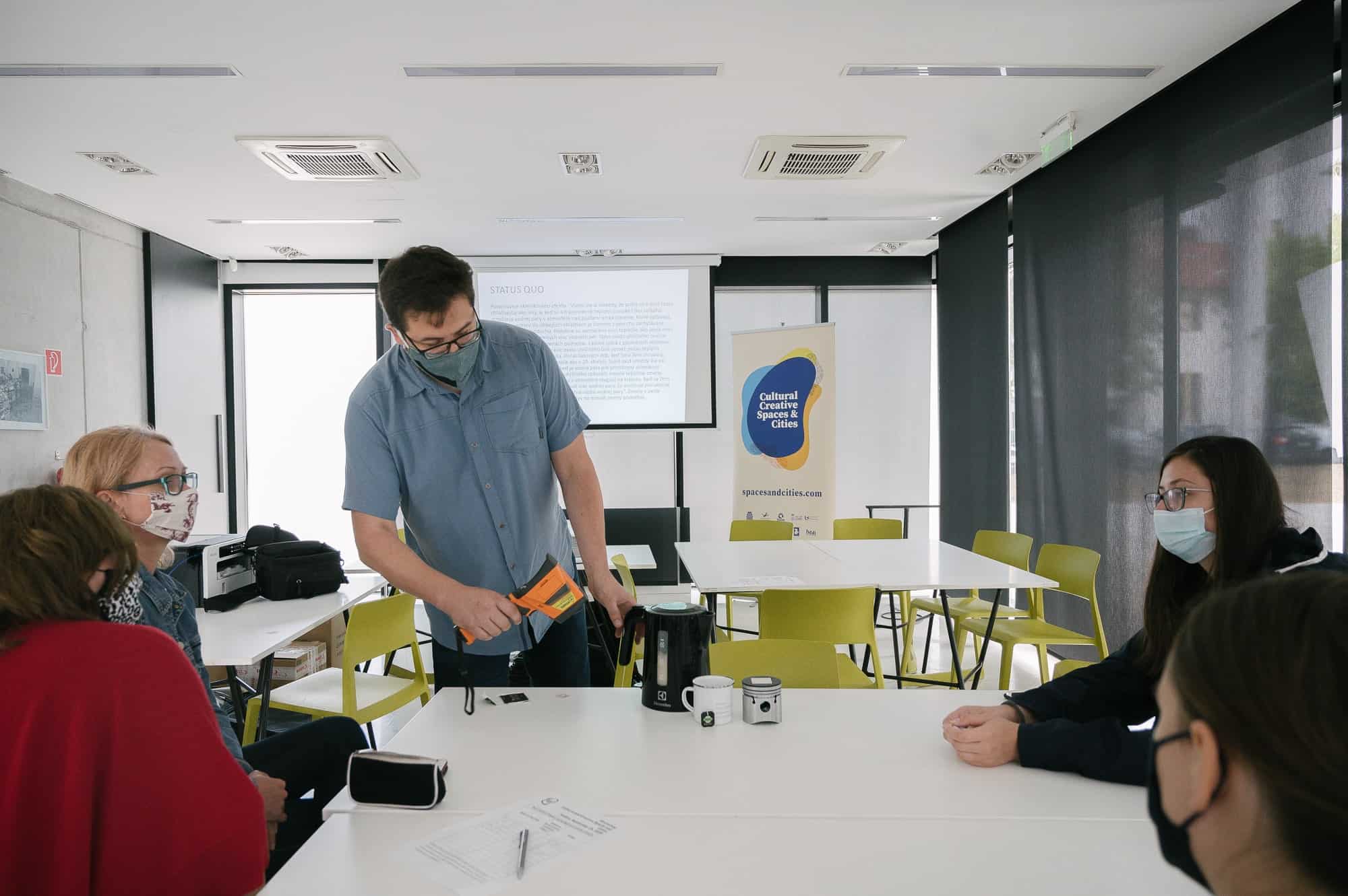 ccsc, boris vaitovič