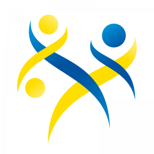 Agency for the Support of Regional Development Košice logo