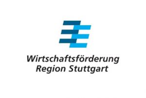 Stuttgart Region Economic Development Corporation logo