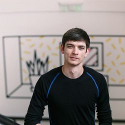 lukáš mucha