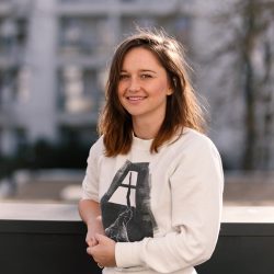 alica uchytilova