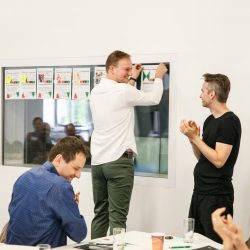 design sprint