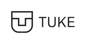 logo TUKE
